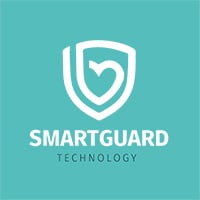 Smart Guard logo