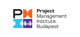 Project Management Excellence