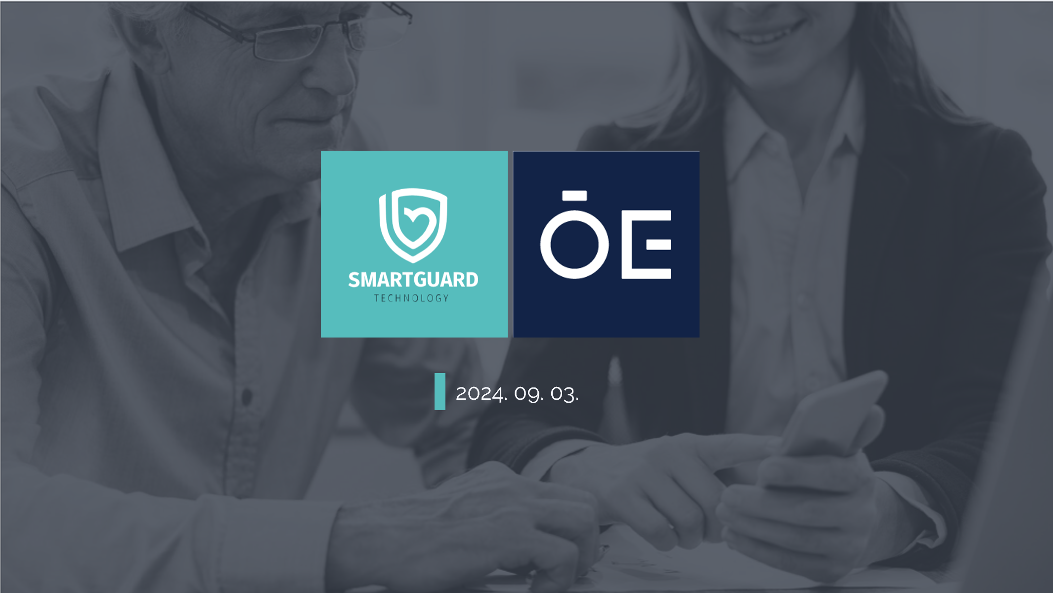 Academic Collaboration as a Pillar of Validation