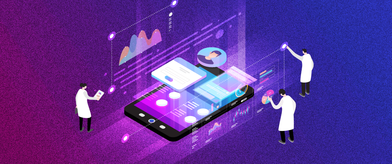 User Experience as a Safety-Critical Factor in Medical Device Design