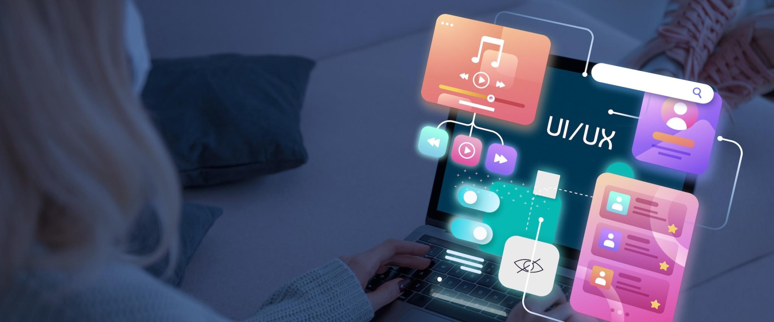 Emotional UX in Medical Device Design